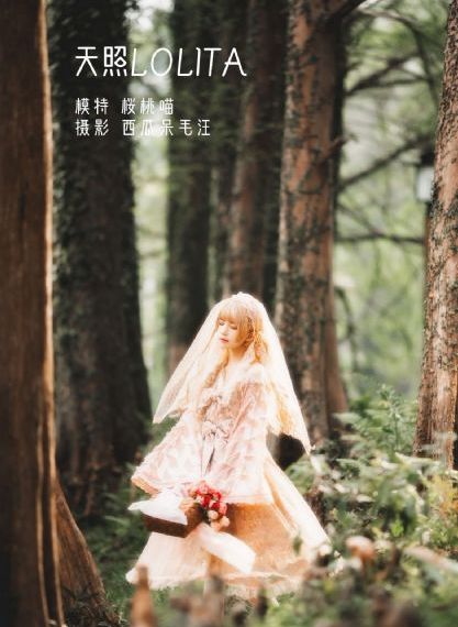 俄罗斯一级淫片_HD神马在线观看