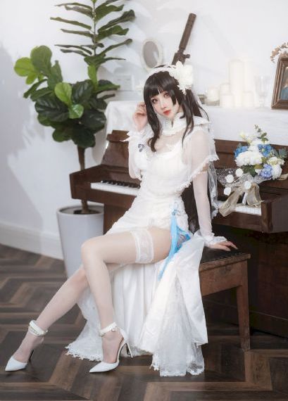 同学的妈妈在线观看_蓝光在线播放观看