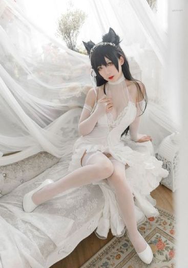 公交车上荫蒂添的好舒服在线观看_免费追剧在线观看