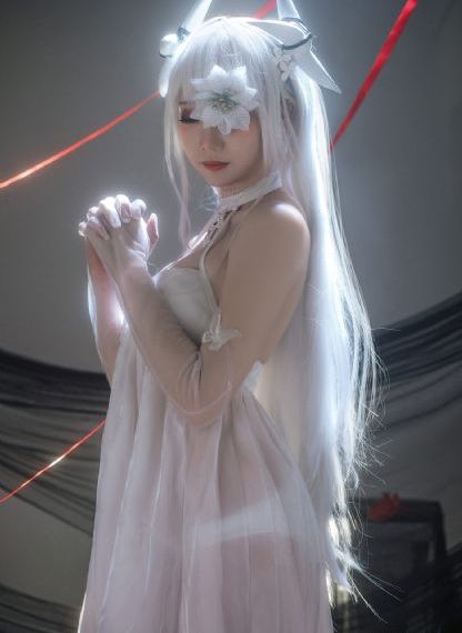 妇女的诱惑_4K在线观看