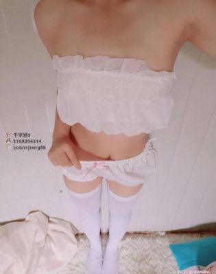 母亲电视剧全集免费_超清在线观看