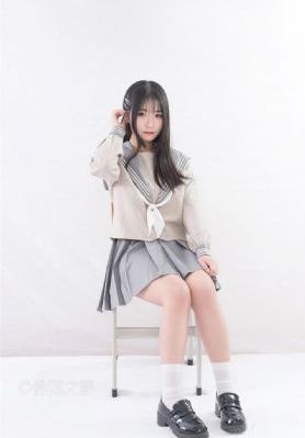 欧美精品tv_蓝光日本电影免费