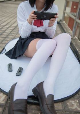 朋友的妈妈免费观看_超清天堂在线