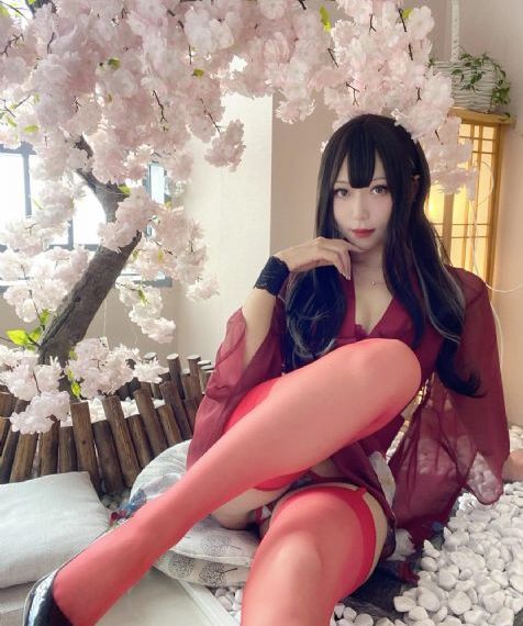 十日谈电影_BD动漫免费观看