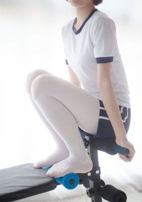 电影在线观看完整版_DVD高清在线观看