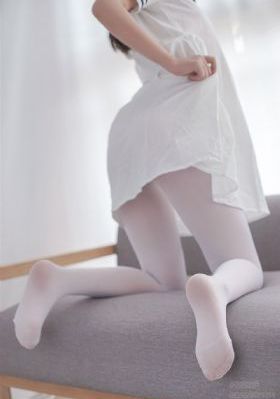 魔鬼黑狱在线观看_1080在线视频观看