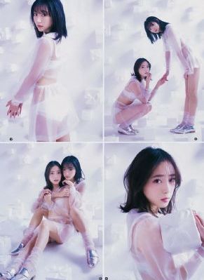 vip免费电影_超清免费高清观看