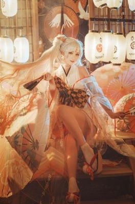 亚洲亚洲精品av在线gay_4K在线观看电视