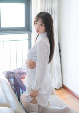 熊出没秋日团团转免费播放_蓝光免费播放