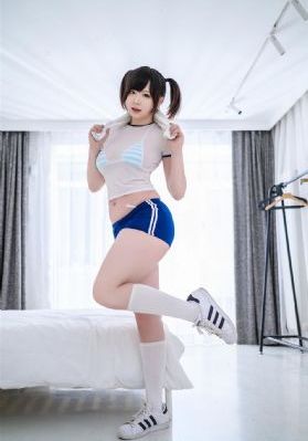 不凡的改变_国产剧超清免费观看