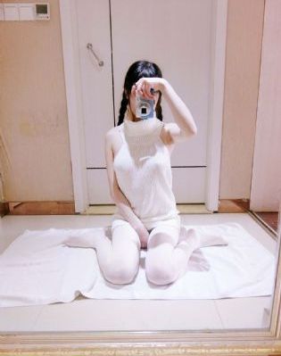 男生女生差差30分钟_720高清在线观看