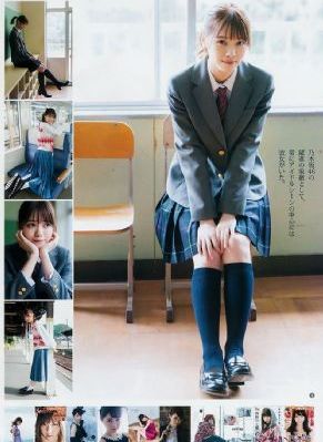 欧美99精品_BD韩语最新电影在线观看
