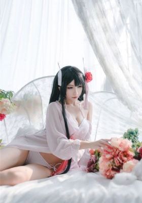 《继父与母女》_国产剧手机在线看