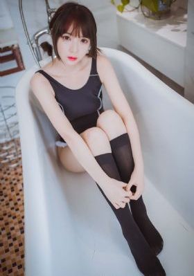 凌凌漆粤语高清在线观看免费_1080P完整在线观看