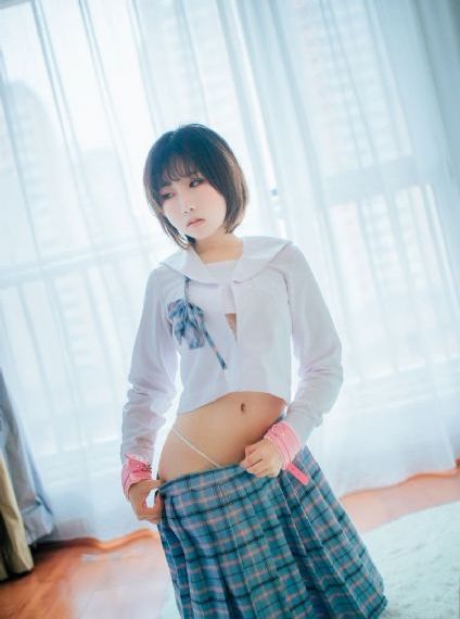 惊涛迷局电影免费观看_1080高清完整版