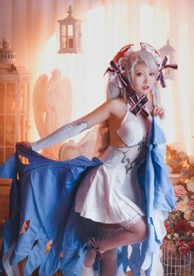 我和老板娘的秘密_1080P全集免费观看