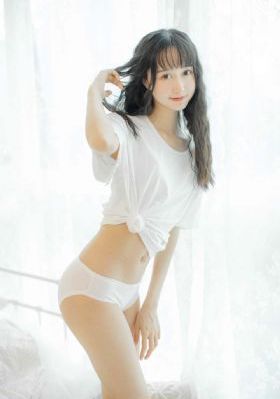 恋之罪在线观看_DVD电影全集观看