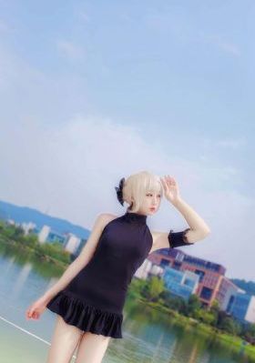 555假面骑士_电影在线观看免费