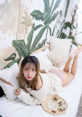 爱情岛论坛线路二_BD国语电影完整版在线观看