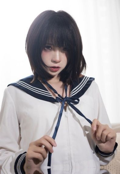 美味天王电视剧免费观看全集_BD韩语动漫在线观看